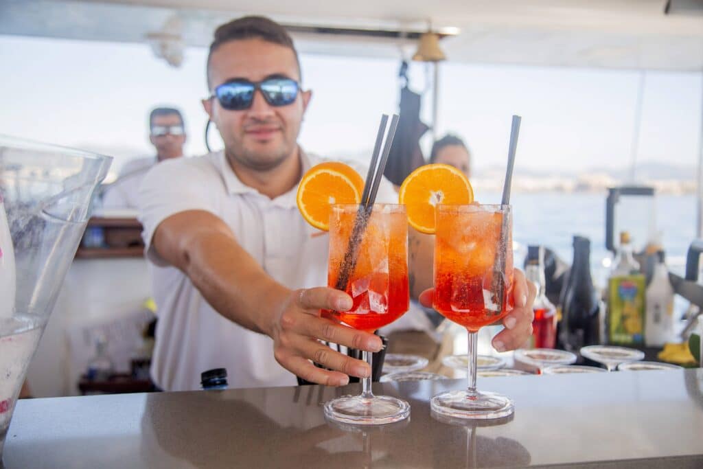 Exclusive-catering-mallorca2