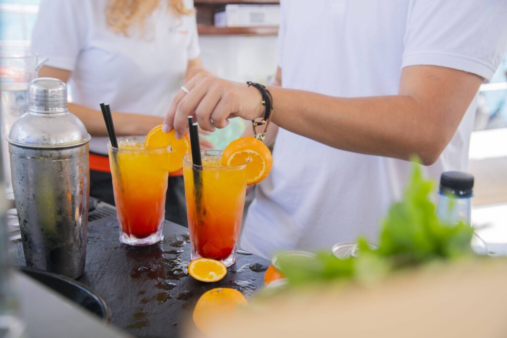 Exclusive-catering-mallorca6