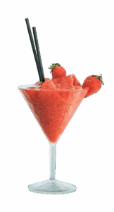 Cocktails1