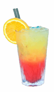 Cocktails10