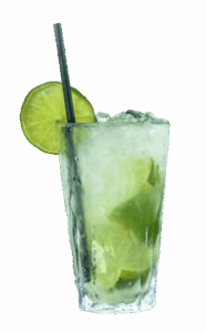 Cocktails12