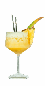 Cocktails2