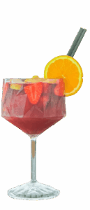 Cocktails3