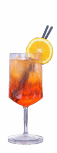 Cocktails4