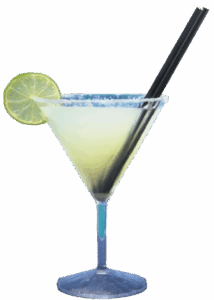 Cocktails7