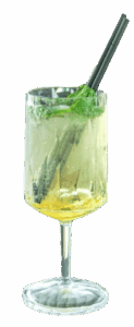 Cocktails8