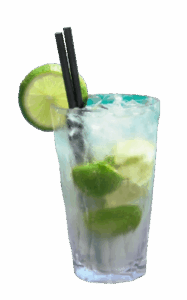 Cocktails9