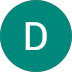 De. M