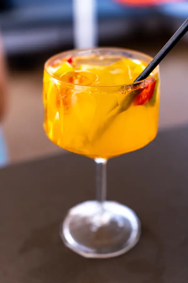 bar-carrusel-1