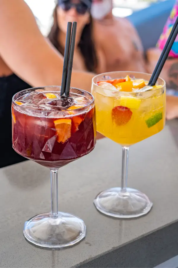 bar-carrusel-10