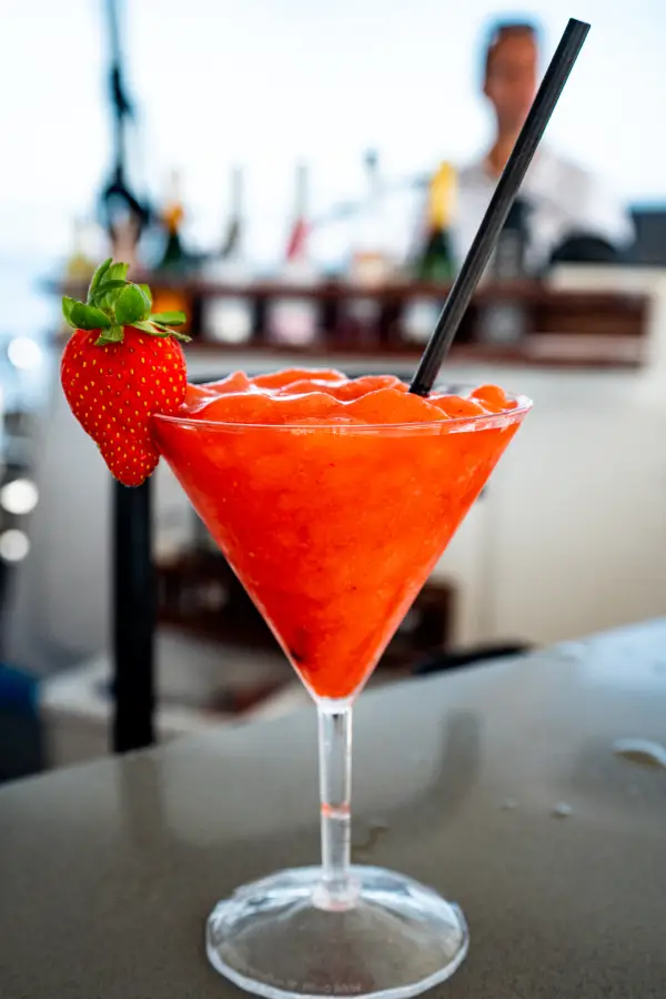 bar-carrusel-13