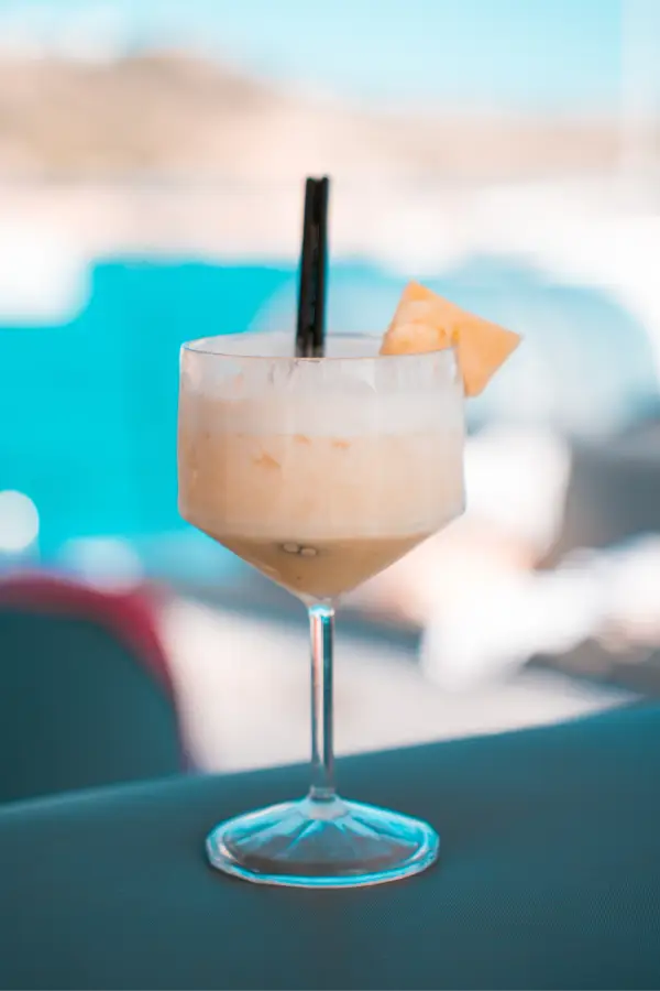 bar-carrusel-6