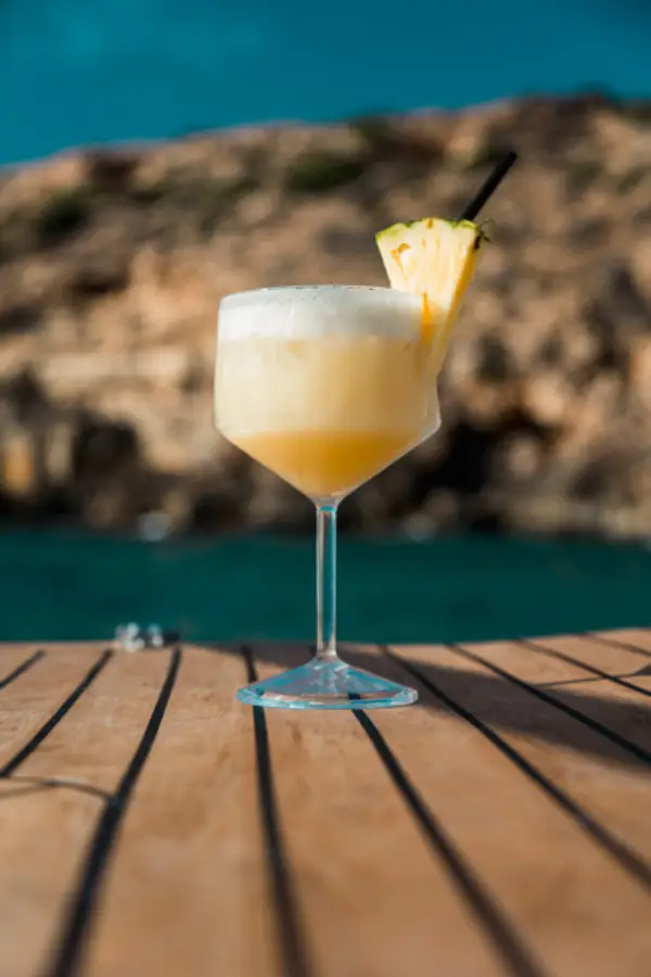 bar-bebidas-1