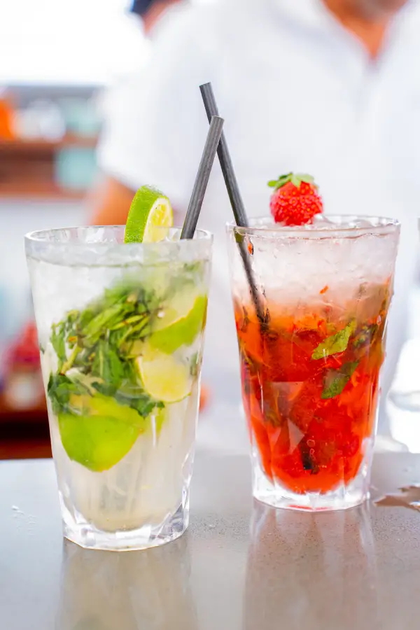 bar-bebidas-12