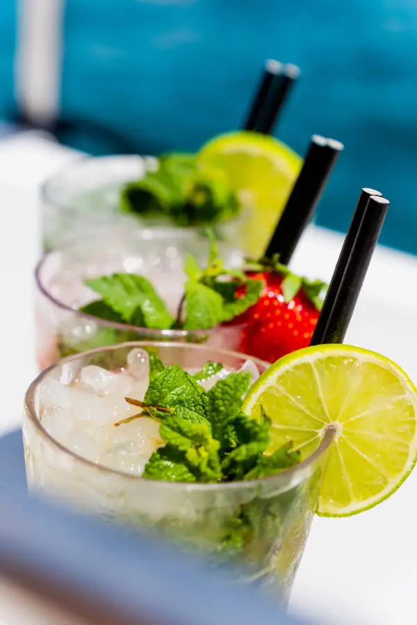 bar-bebidas-13