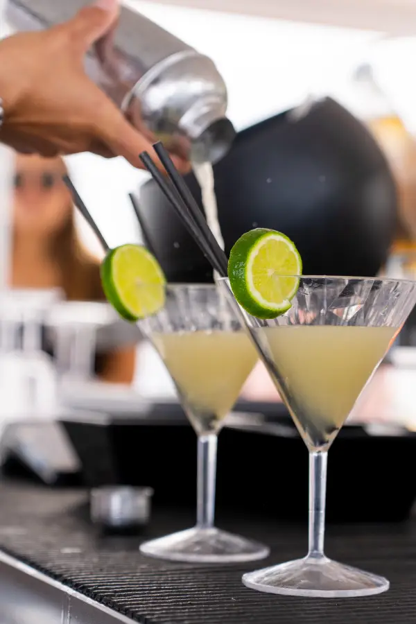 bar-bebidas-14