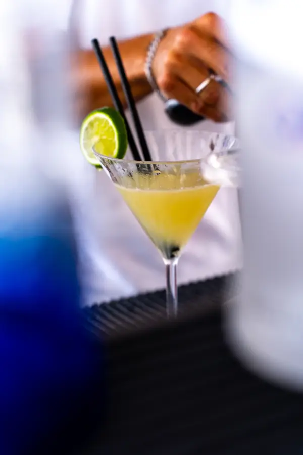 bar-bebidas-15