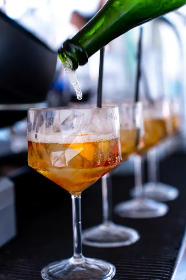 bar-bebidas-16