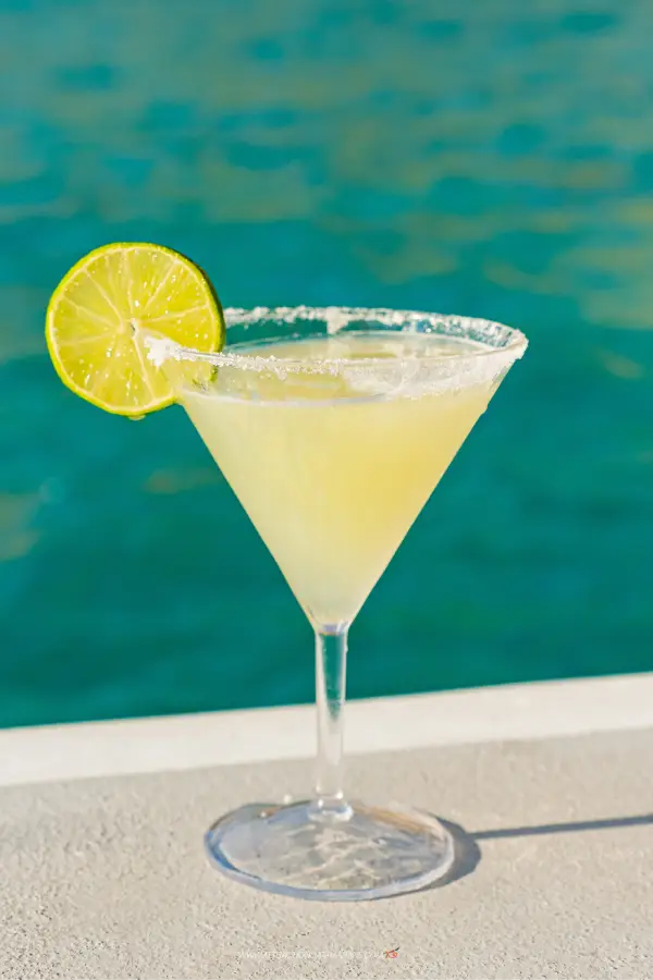 bar-bebidas-8