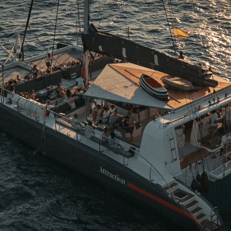 att-4