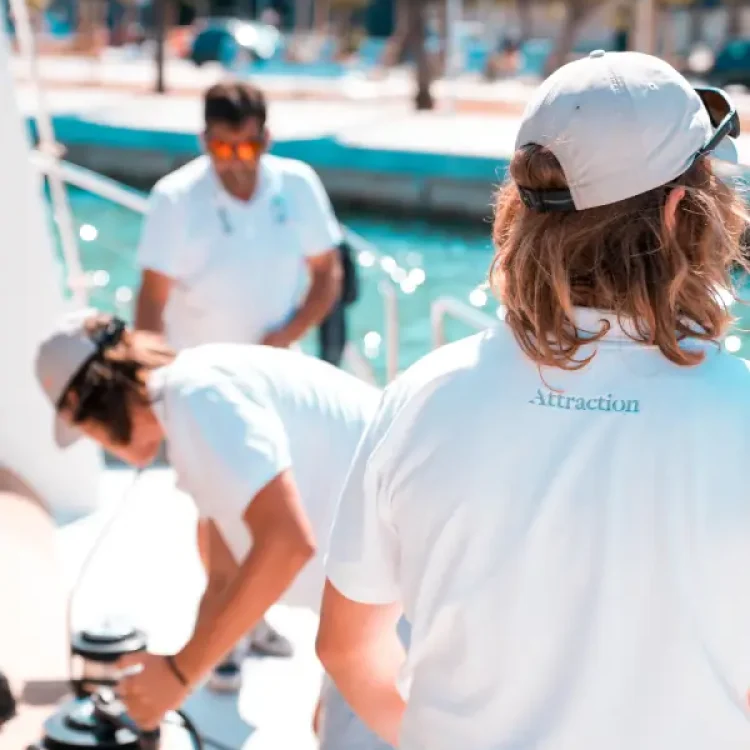 crew-10