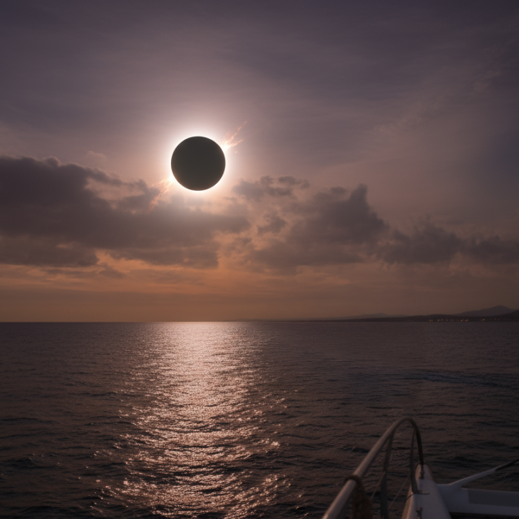 freepik__solar-eclipse-over-the-sea__99469