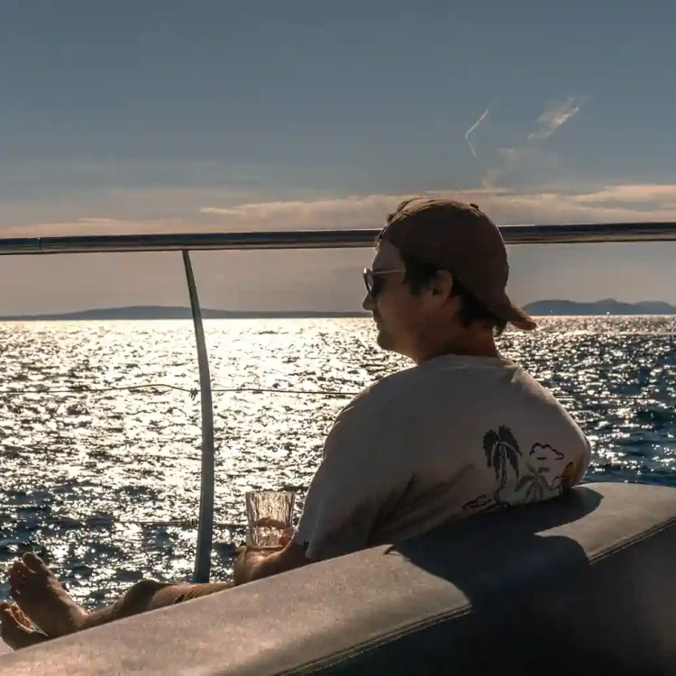 sitios-tranquilos-mallorca-attraction-catamarans (8)